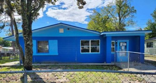 1228 Se 19th St, Gainesville, FL, 32641-8310 | Card Image