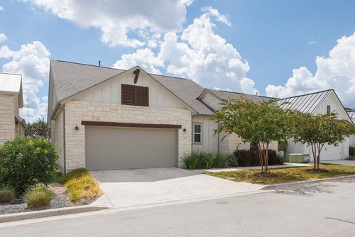 1168 Lucca Drive, Dripping Springs, TX, 78620 | Card Image