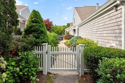 5-5 Alice Mullens, Plymouth, MA, 02360 | Card Image