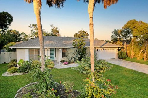 42 Sailfish Dr, Ponte Vedra Beach, FL, 32082-2056 | Card Image