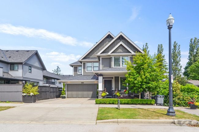 16419 27 A Avenue, House other with 6 bedrooms, 3 bathrooms and 4 parking in Surrey BC | Image 1