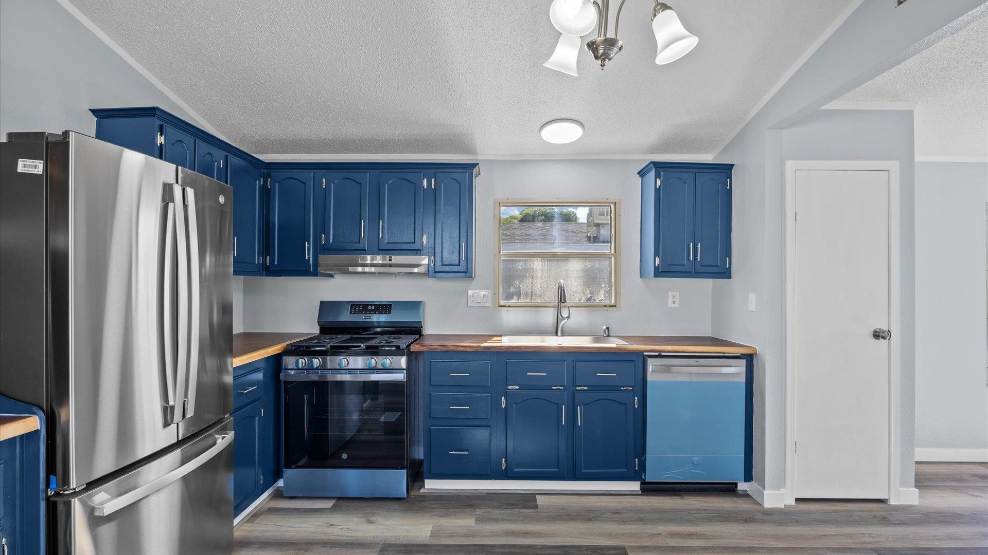 Residential in Grand Junction 4