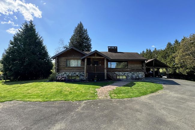 4675 190 Street, House other with 5 bedrooms, 3 bathrooms and 20 parking in Surrey BC | Image 4
