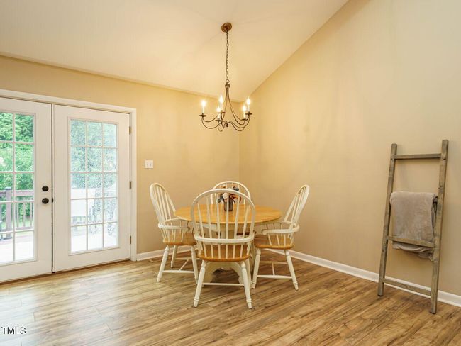 009-1280x960-dining-room | Image 10