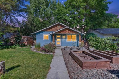 1805 N 28th St, Boise, ID, 83703-5908 | Card Image