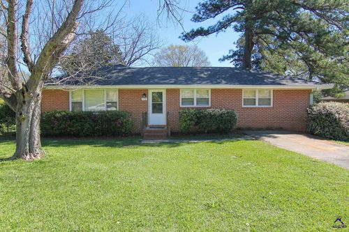 110 Springdale Drive, Warner Robins, GA, 31088 | Card Image