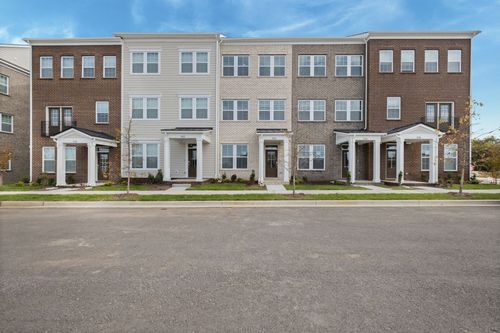 514 Hinton St, Lebanon, TN, 37090-2122 | Card Image