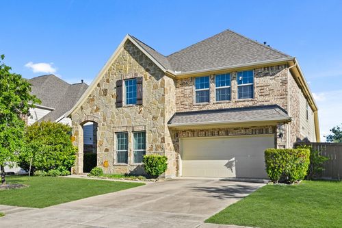 7714 Trailing Oaks Dr, Spring, TX, 77379-5390 | Card Image