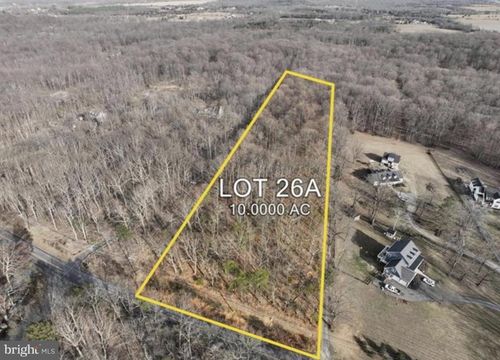 2001 Mountain Rd, Haymarket, VA, 20169-1552 | Card Image