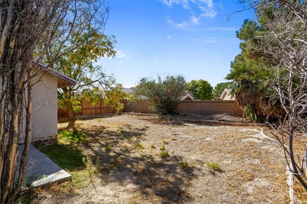 Residential in Lancaster 3