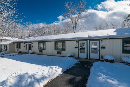 apt-87-170 E Hadley Rd, Amherst, MA, 01002-3604 | Card Image