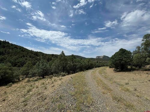 2241 S Rockcliff Cir, Pagosa Springs, CO, 81147 | Card Image