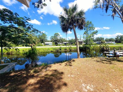 000 Se 245th Street, Suwannee, FL, 32692 | Card Image