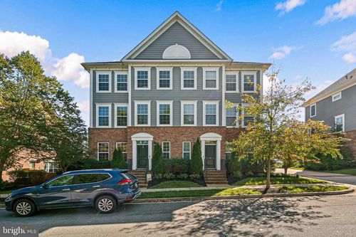 236 Buckeye Cir, LA PLATA, MD, 20646-4348 | Card Image