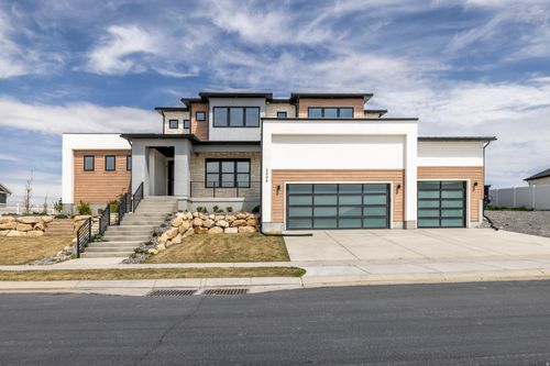 2899 Lake Dr, Saratoga Springs, UT, 84045 | Card Image