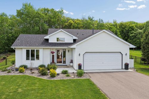 507 Doncaster Way, Woodbury, MN, 55125-7724 | Card Image