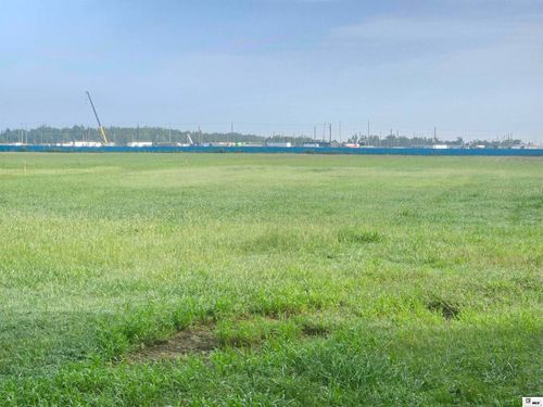 2408 Highway 80, Rayville, LA, 71269-7070 | Card Image