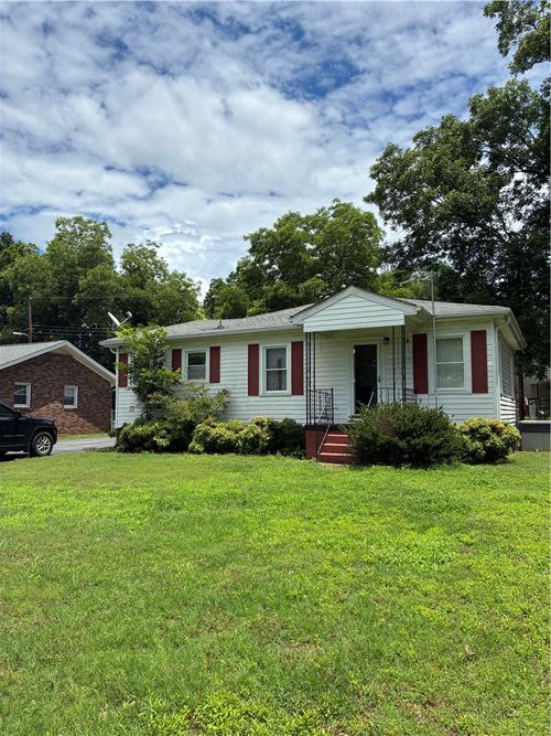 3407 New Pond Rd, Anderson, SC, 29626-3553 | Card Image
