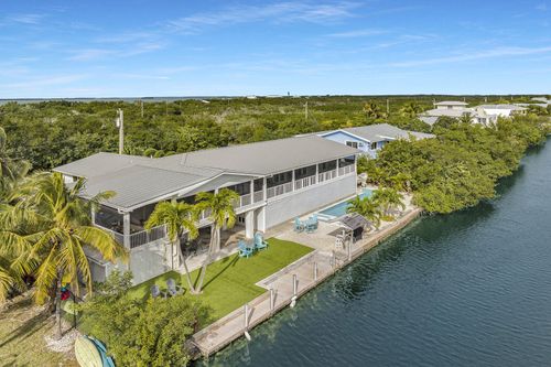4049 Egret Ln, Big Torch Key, FL, 33042-5906 | Card Image