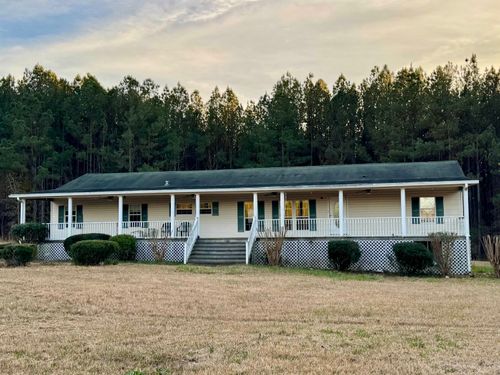 5401 Union Point Hwy, Union Point, GA, 30669-2819 | Card Image