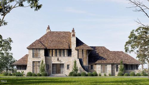 29-364 Brook Green Ln, Pittsboro, NC, 27312 | Card Image