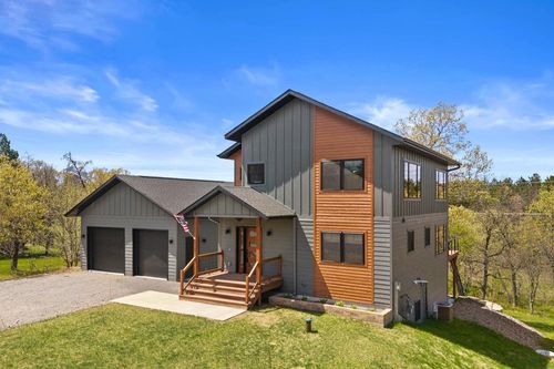 1615 Kingswood Trl, Nekoosa, WI, 54457-8178 | Card Image