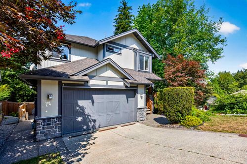 13933 229b St, Maple Ridge, BC, V4R2X4 | Card Image