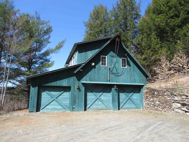 50 Stratton View Rd, House other with 6 bedrooms, 5 bathrooms and null parking in Winhall VT | Image 58