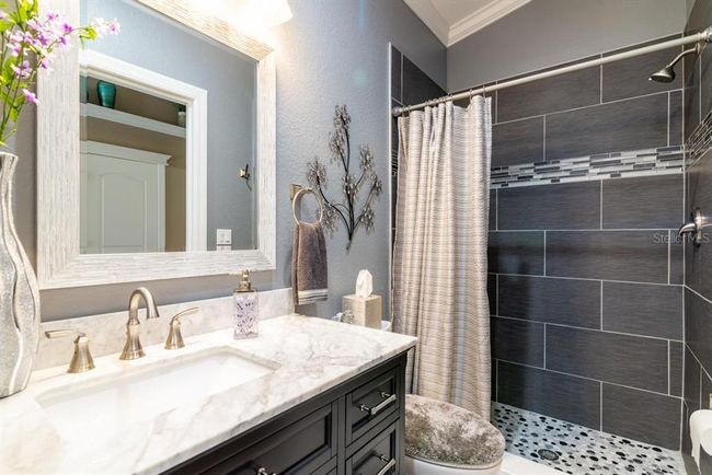 695 Island Way, House other with 4 bedrooms, 4 bathrooms and null parking in CLEARWATER BEACH FL | Image 26