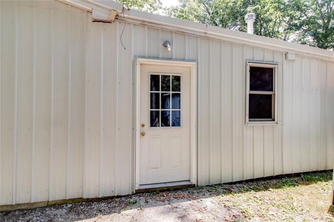 15875 Shipman Rd, Home with 0 bedrooms, 0 bathrooms and null parking in Carlinville IL | Image 49