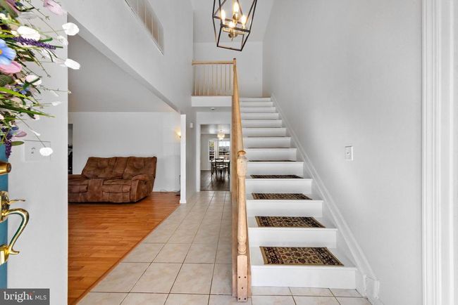 316 Nautilus Dr, House other with 3 bedrooms, 3 bathrooms and null parking in Manahawkin NJ | Image 4