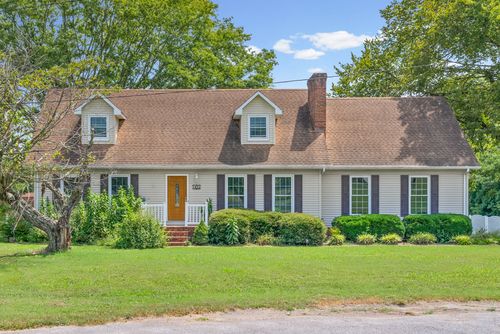 405 Hunter Pl, Hopkinsville, KY, 42240 | Card Image