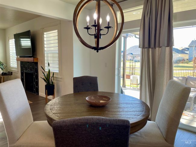 55 N Caracaras Way, House other with 3 bedrooms, 3 bathrooms and 2 parking in Eagle ID | Image 10
