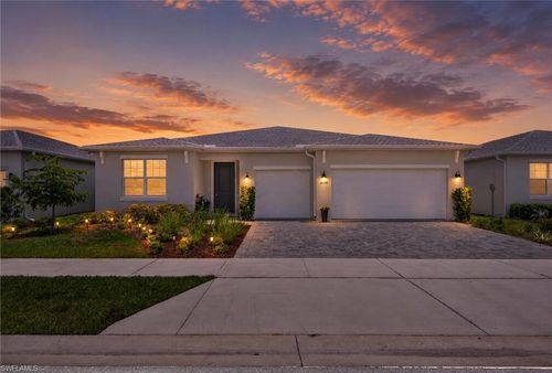 16399 Marsh Ln, PUNTA GORDA, FL, 33982-6149 | Card Image