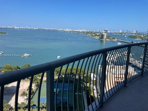 apt-2201-1750 N Bayshore Dr, Miami, FL, 33132-3208 | Card Image