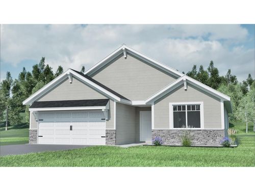 35662 Bonnie Lakes Road, Crosslake, MN, 56442 | Card Image