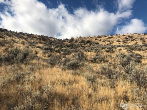 0 Goldfish Gulch Road, Waterville, WA, 98802 | Card Image