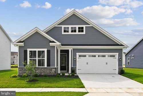 1549 Lake Tahoe Dr, TRAPPE, MD, 21673-1583 | Card Image