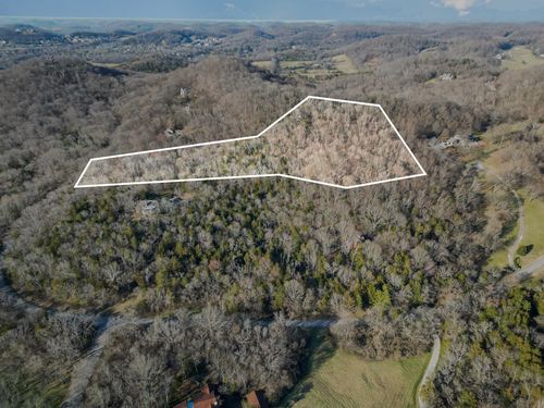 1009 Scramblers Knob, Franklin, TN, 37069-6002 | Card Image
