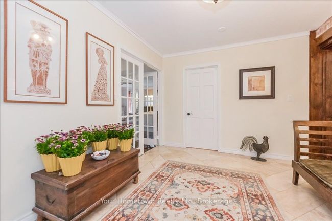 6933 Wellington 7 Rd, House other with 4 bedrooms, 2 bathrooms and 4 parking in Alma ON | Image 4
