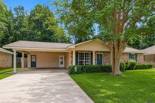 287 E Holly St, Baton Rouge, LA, 70819-3910 | Card Image