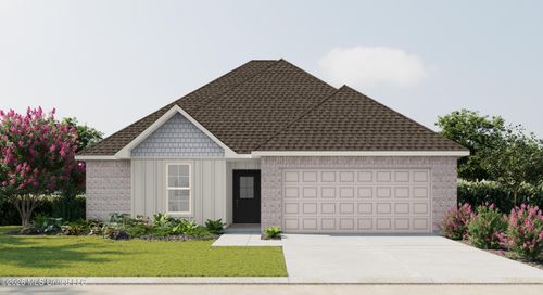 22 Cameron Cove, Long Beach, MS, 39560 | Card Image