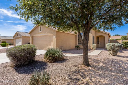 14958 N 133rd Ln, Surprise, AZ, 85379-6586 | Card Image