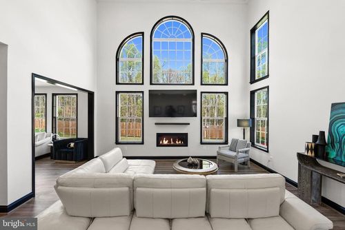 4012 Diamondhead Ave, BOWIE, MD, 20721-1308 | Card Image