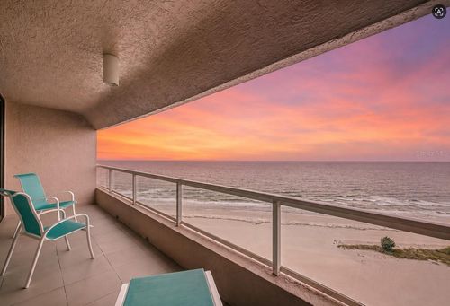 18c-1310 Gulf Blvd, CLEARWATER BEACH, FL, 33767-2862 | Card Image