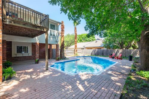 29 Cherry Hls E, Abilene, TX, 79606-5114 | Card Image