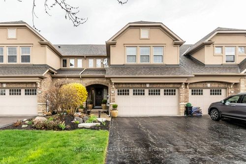 137 Millview Crt, Rockwood, ON, N0B2K0 | Card Image
