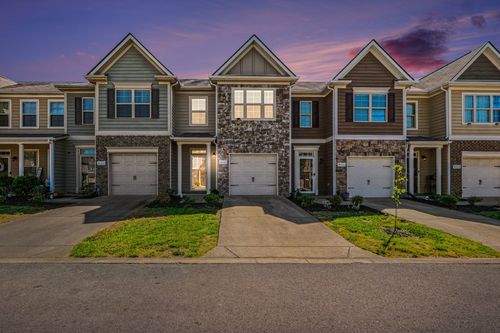 4009 Cannonsgate Ln, Murfreesboro, TN, 37128-4413 | Card Image