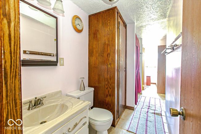 7972 N State Road 56, House other with 5 bedrooms, 3 bathrooms and null parking in Vevay IN | Image 56