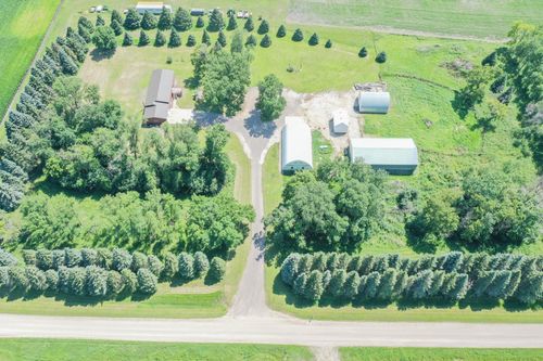 8387 75th Ave Sw, Raymond, MN, 56282-9766 | Card Image